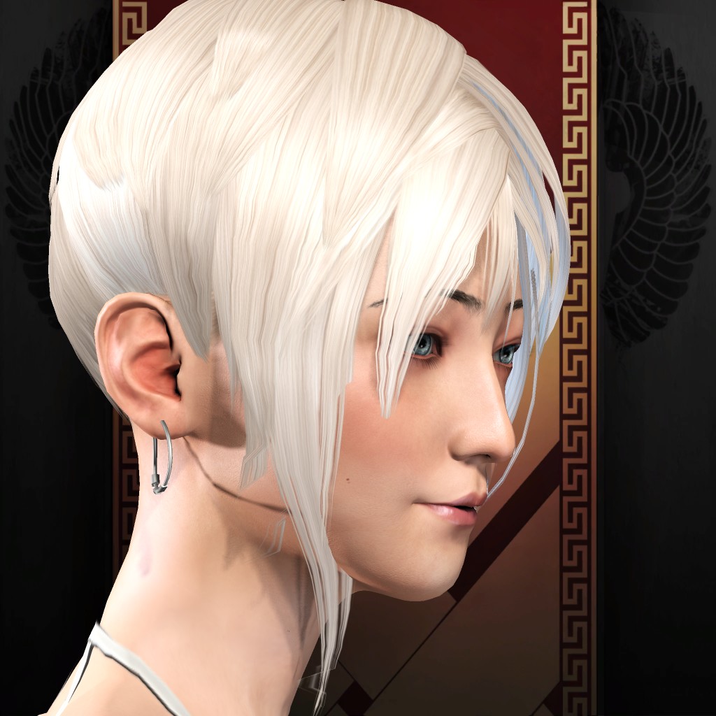 Hoshino Akatsuki