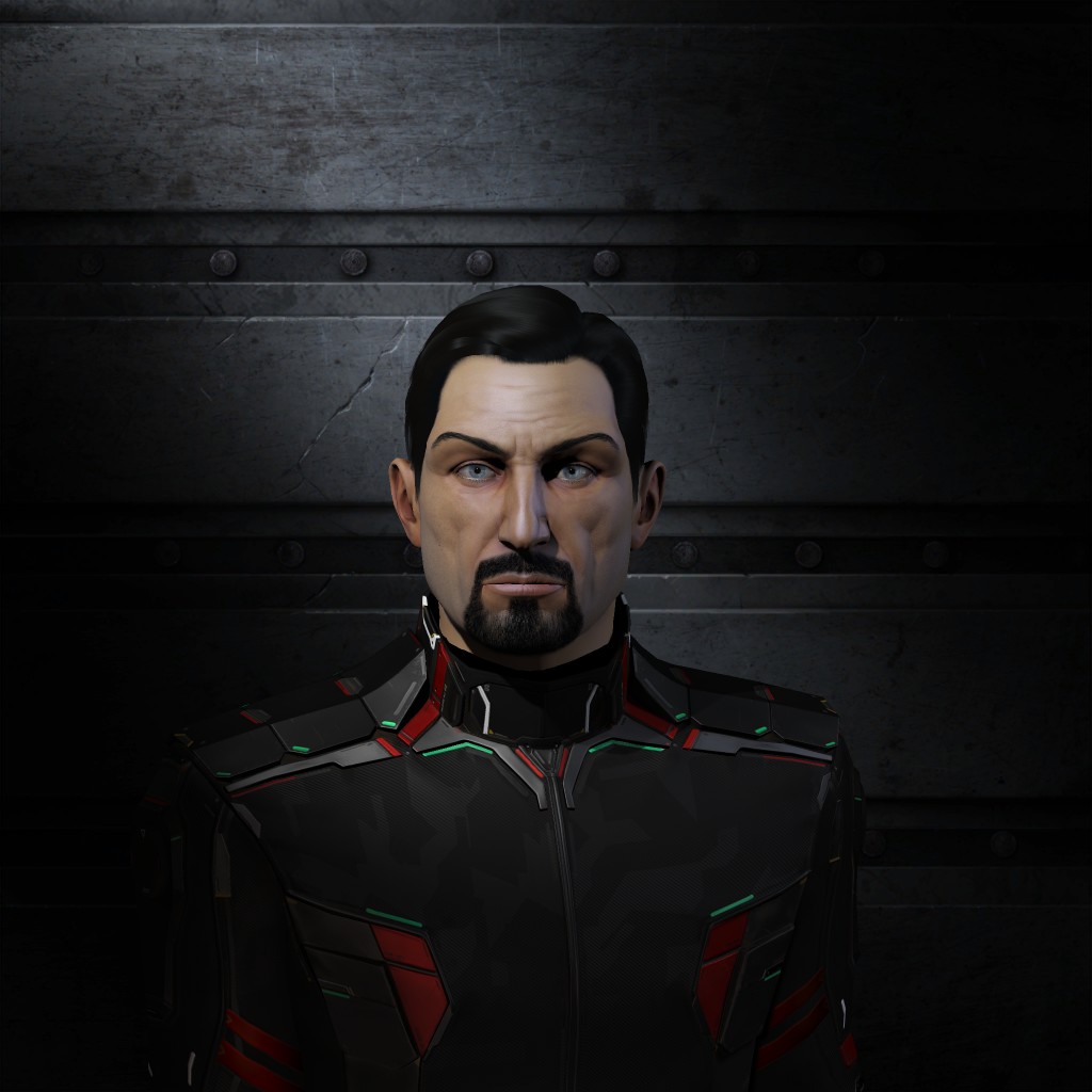 PreShus