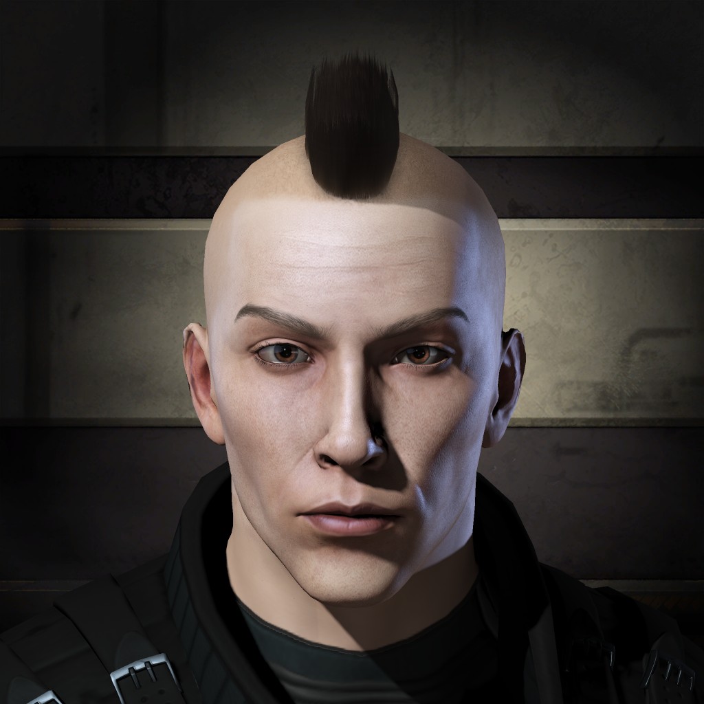 Destructor Analov