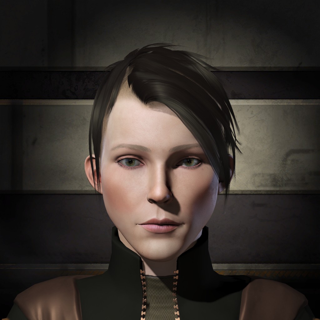 DaWoeterd