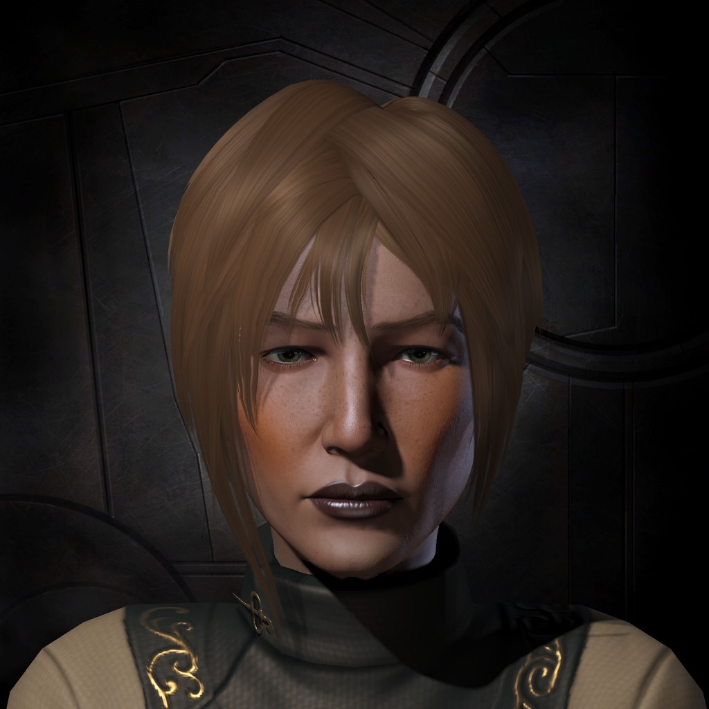 Tahbu