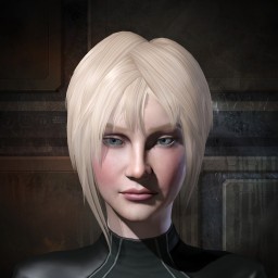 KomodoBlueprint Infinity Runs portrait