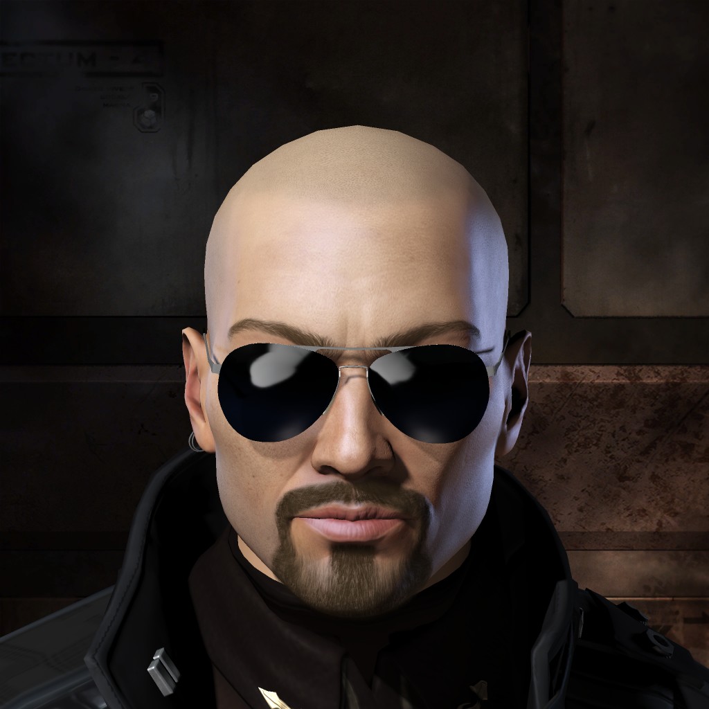 Donerci Prime