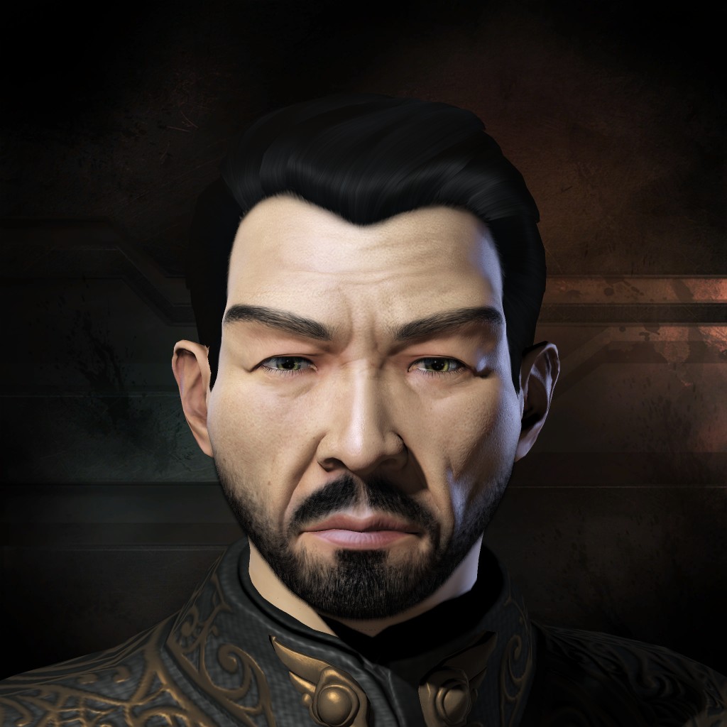 Lam Tsarra