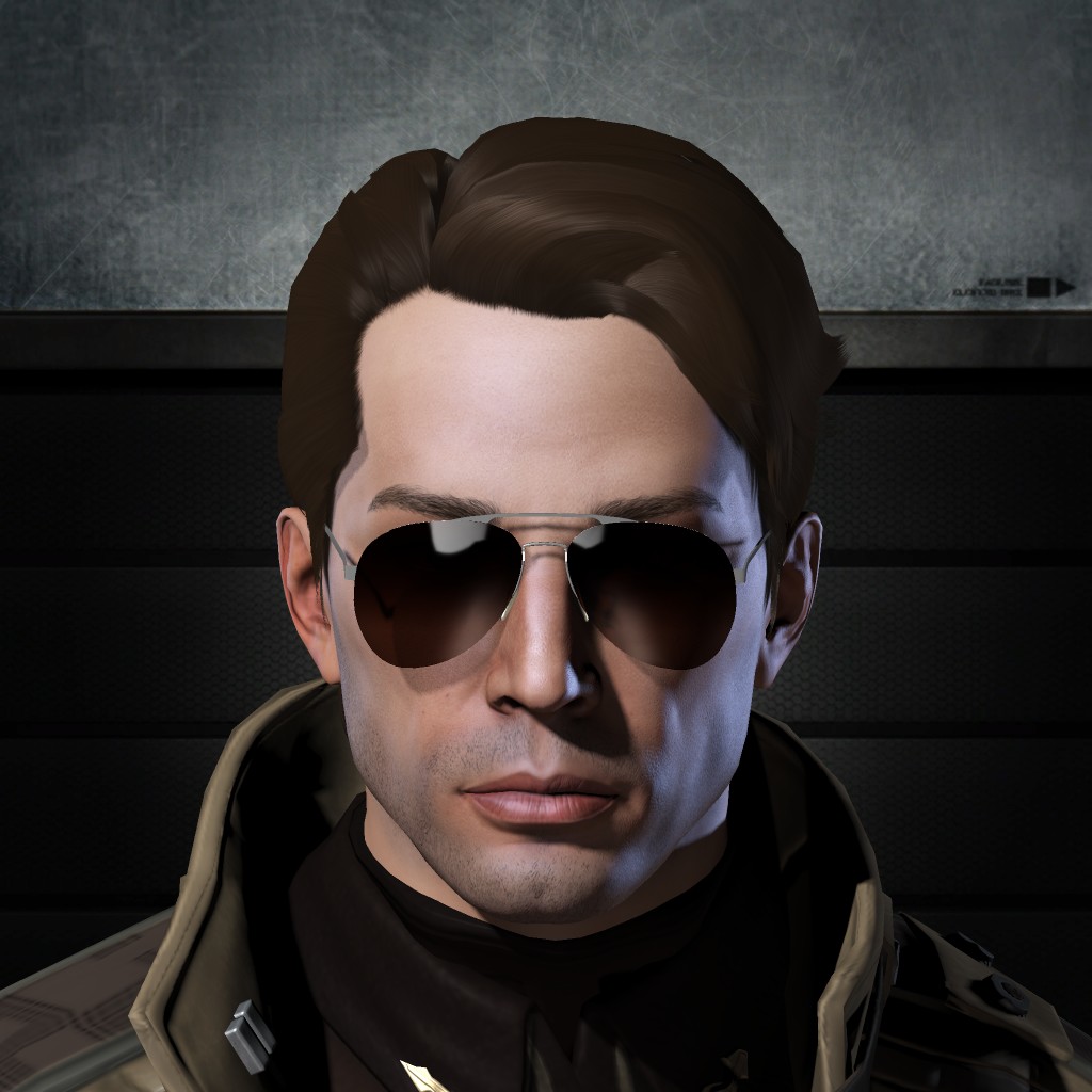 Phae'drus