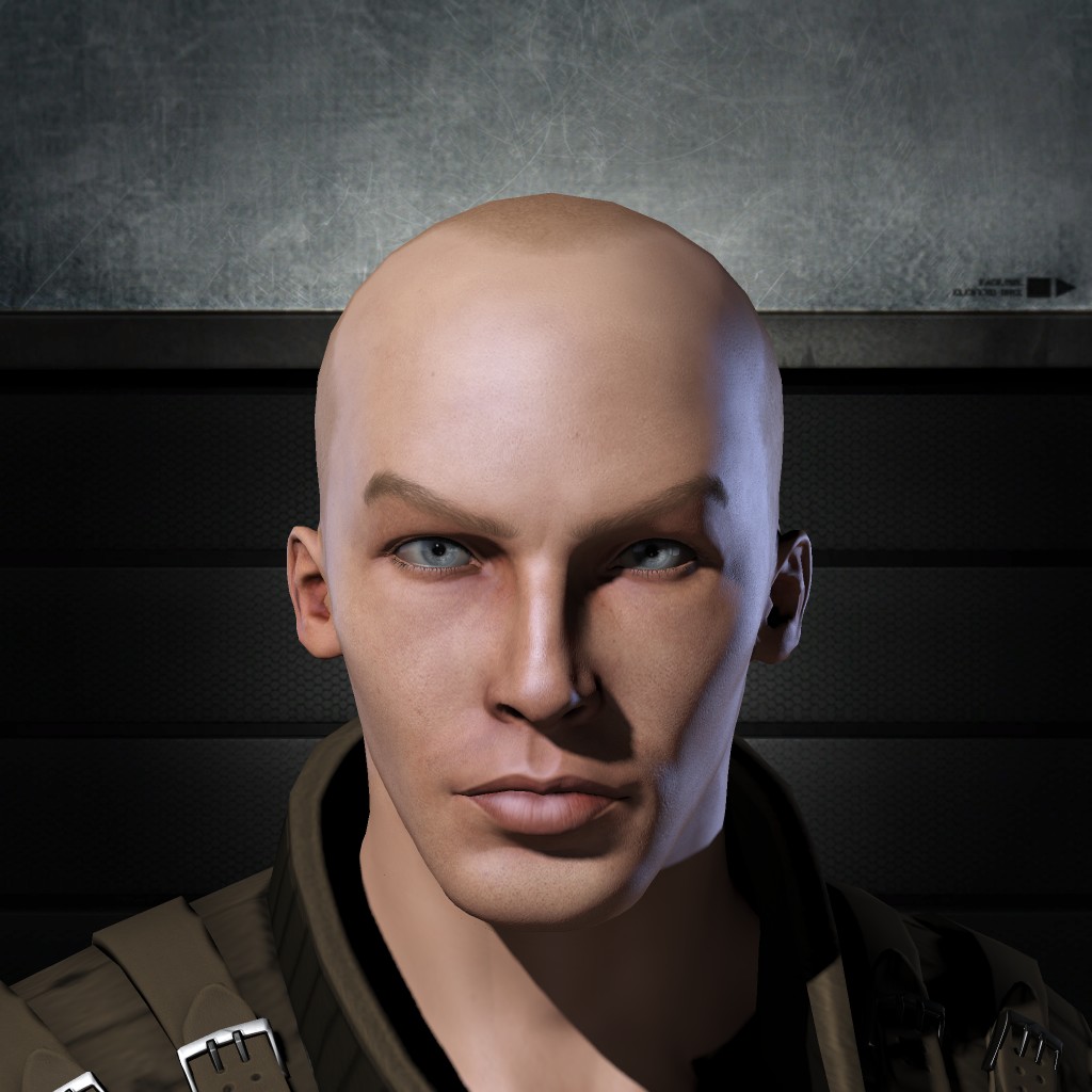 Chrobocop