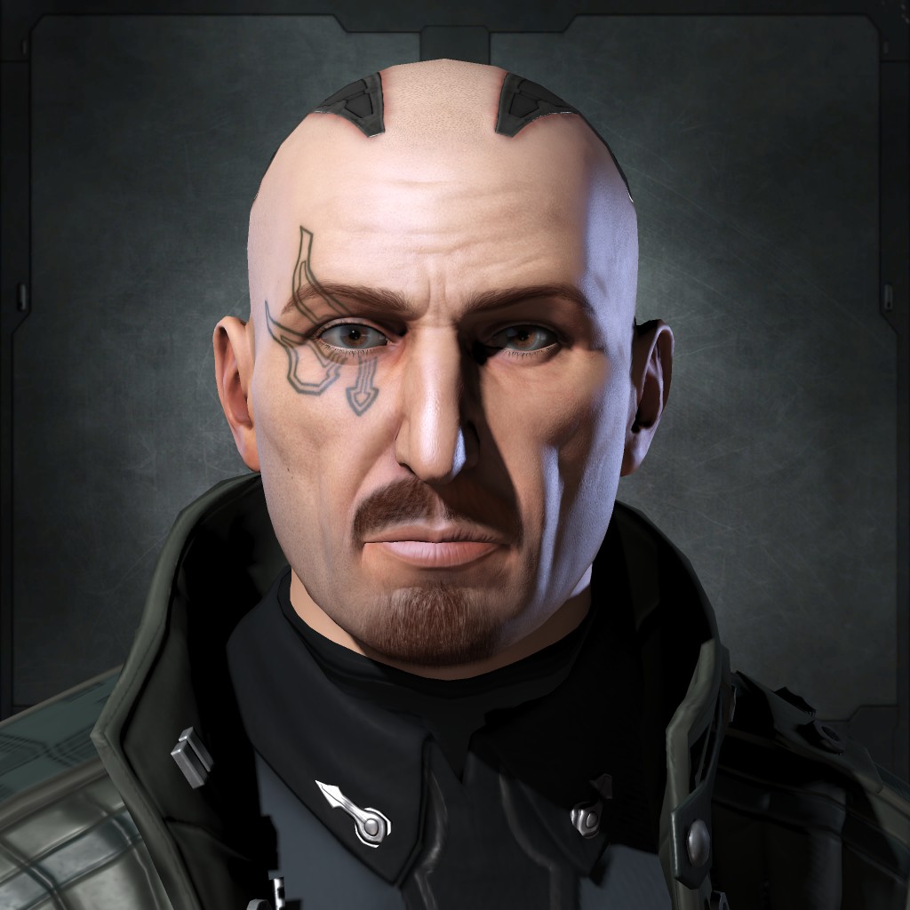 Ekimus83