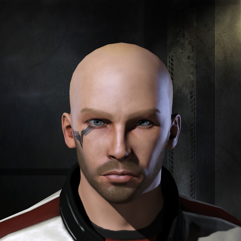 Bartholomew Sullivan