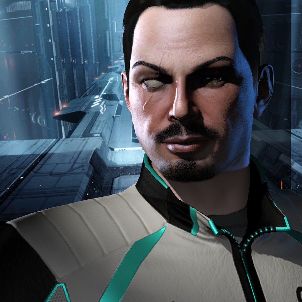 Rikthov Ironside