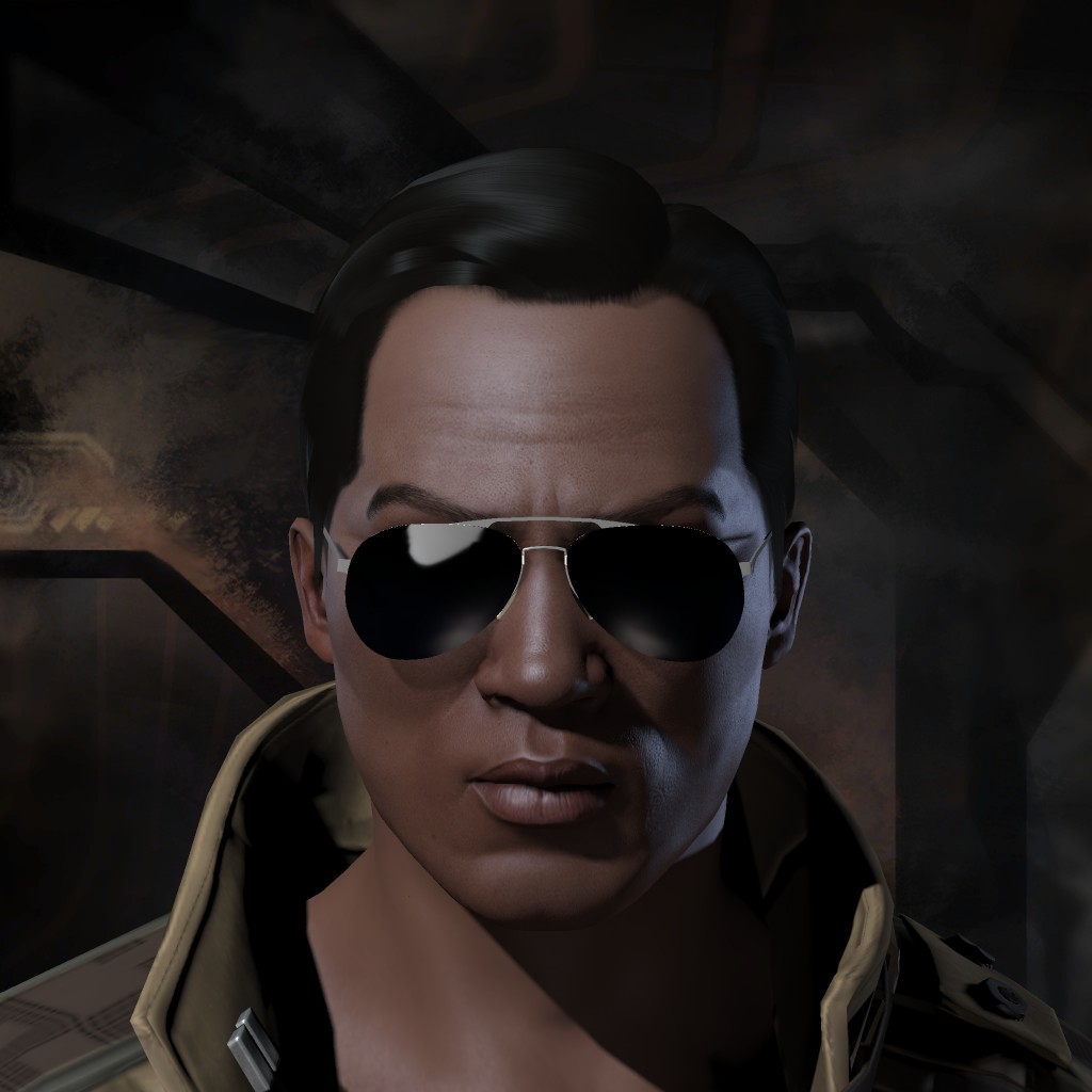 DeBritishRebel