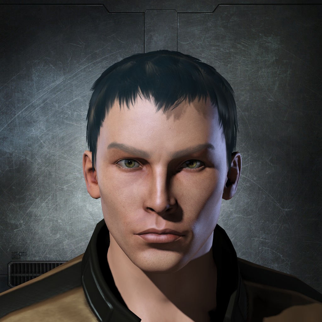 Finn Antetokuonmpo