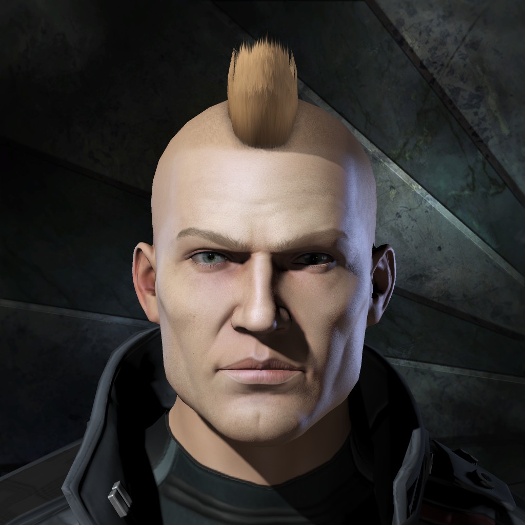 Jinmenken