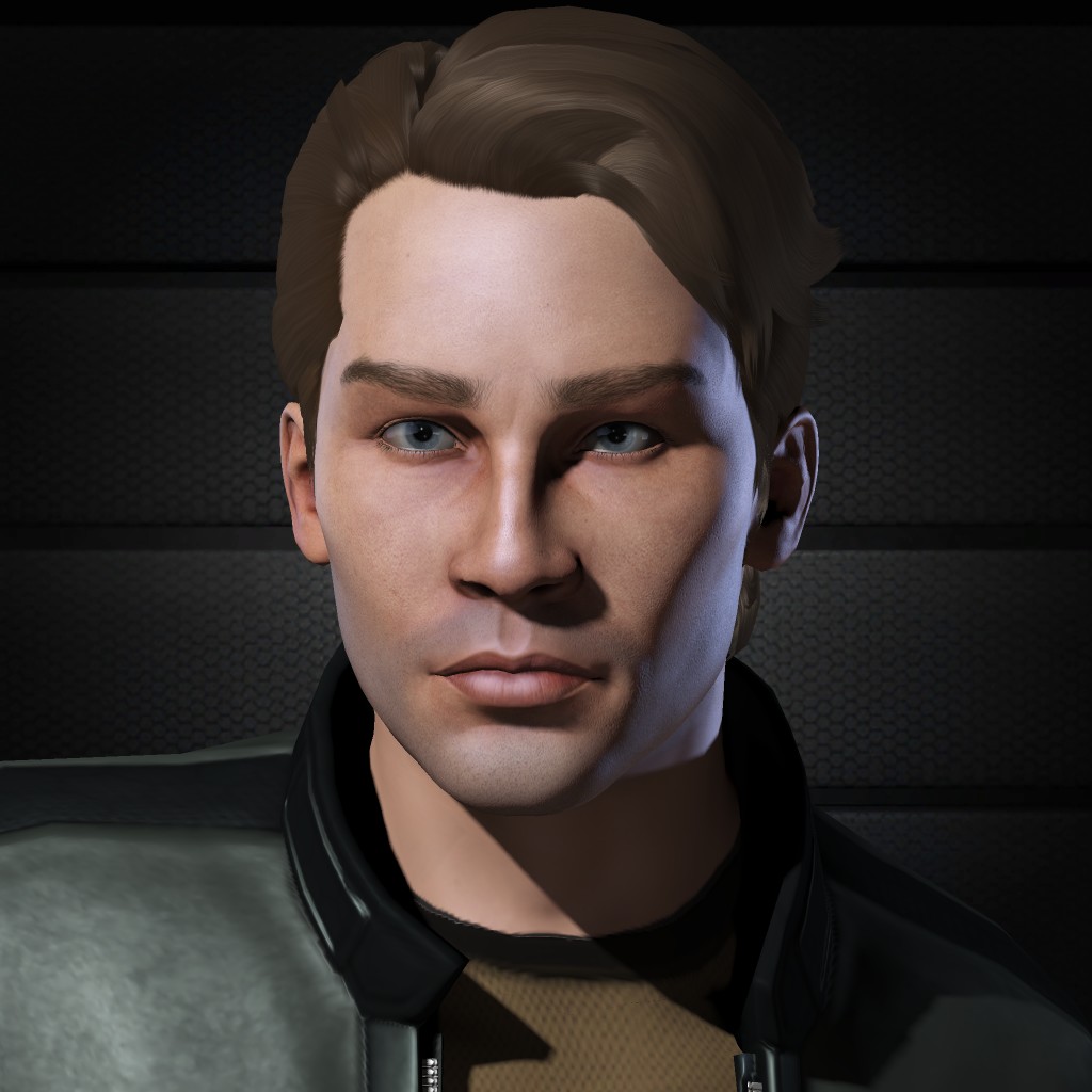 RotInPixels