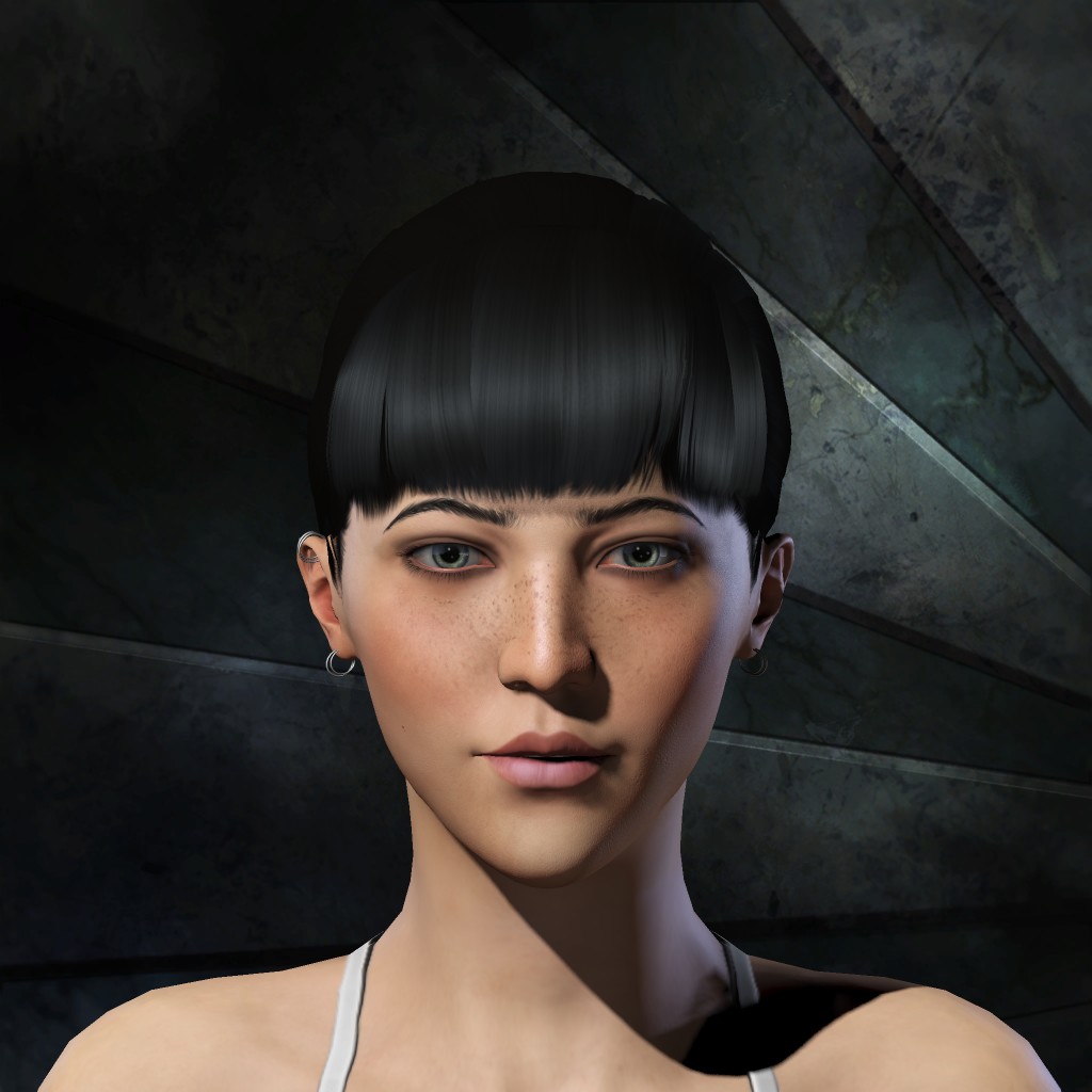 Dellianna