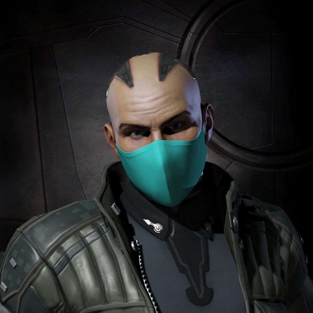 Real Miner Joe