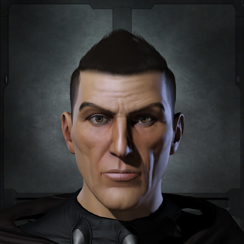 Cicciuz Fremen