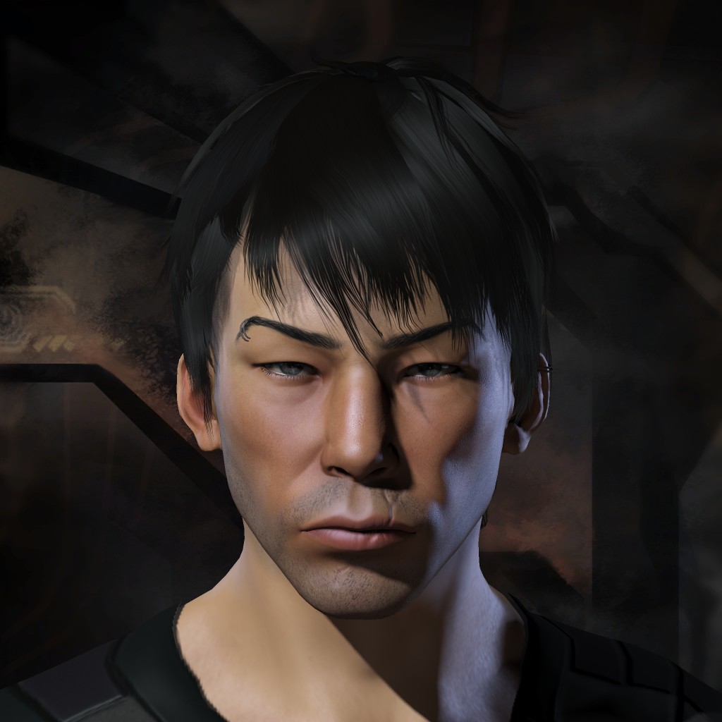Max Cataract