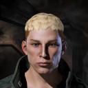 Neo Chmura
