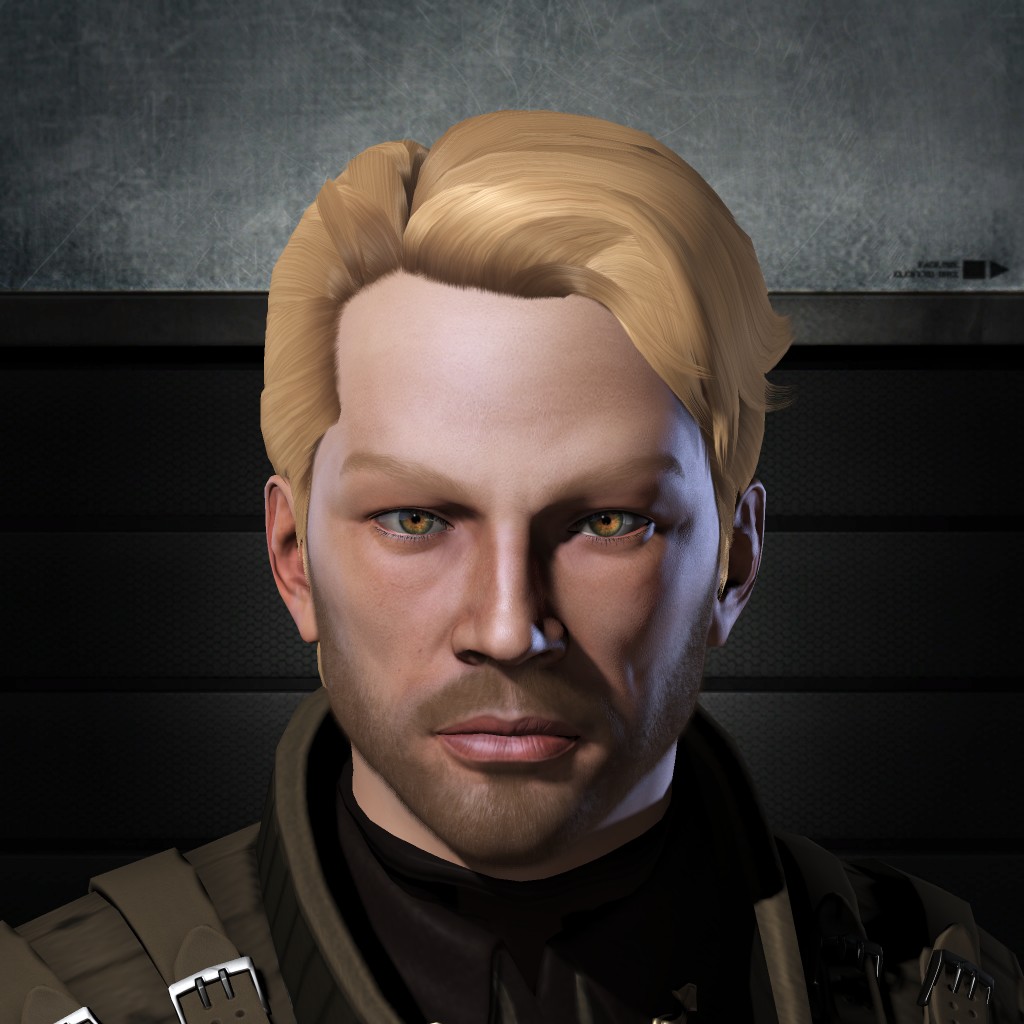 Prythanaion Maister