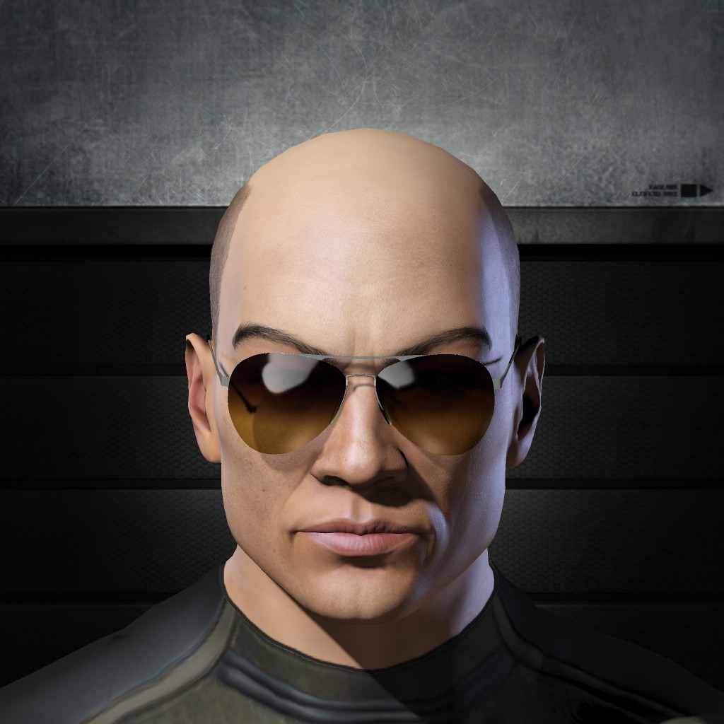 MrBonjur