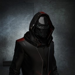 JustARandomGuy-FR portrait