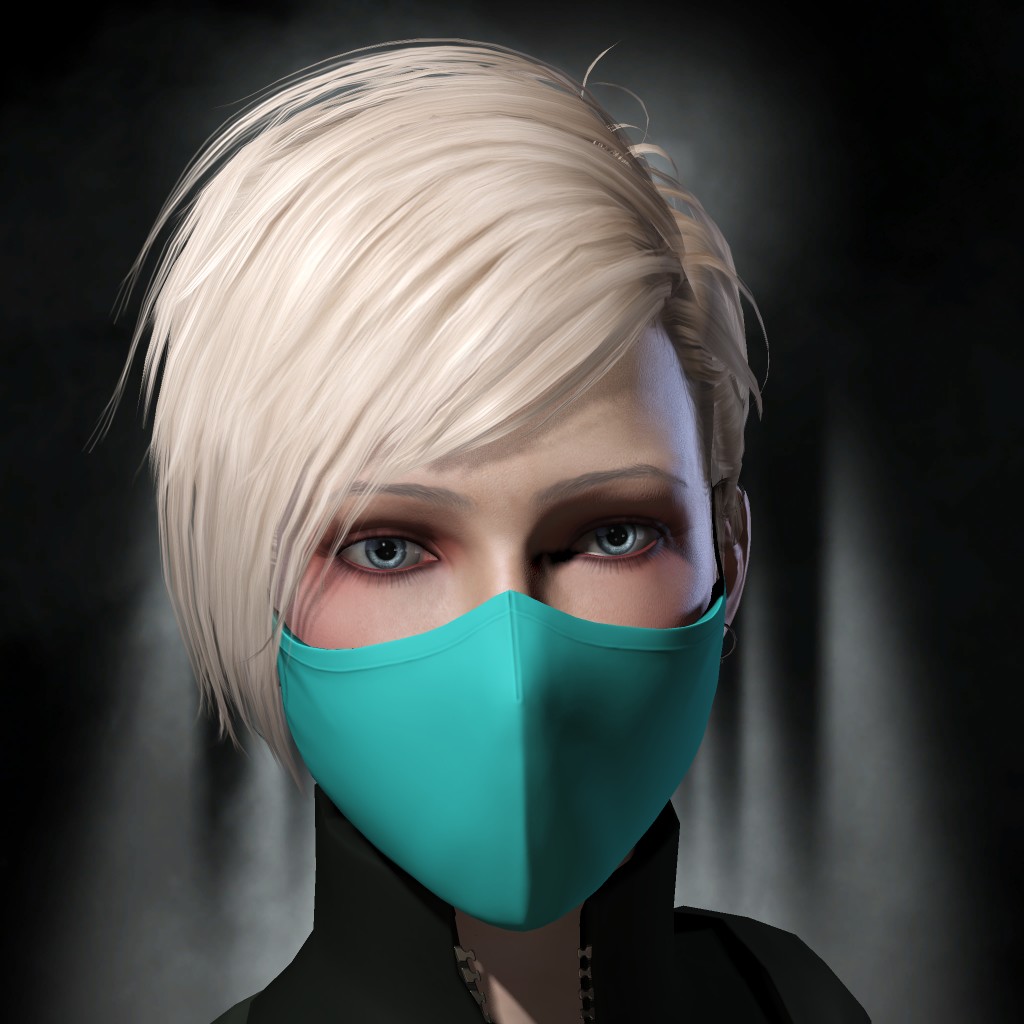 Claire7