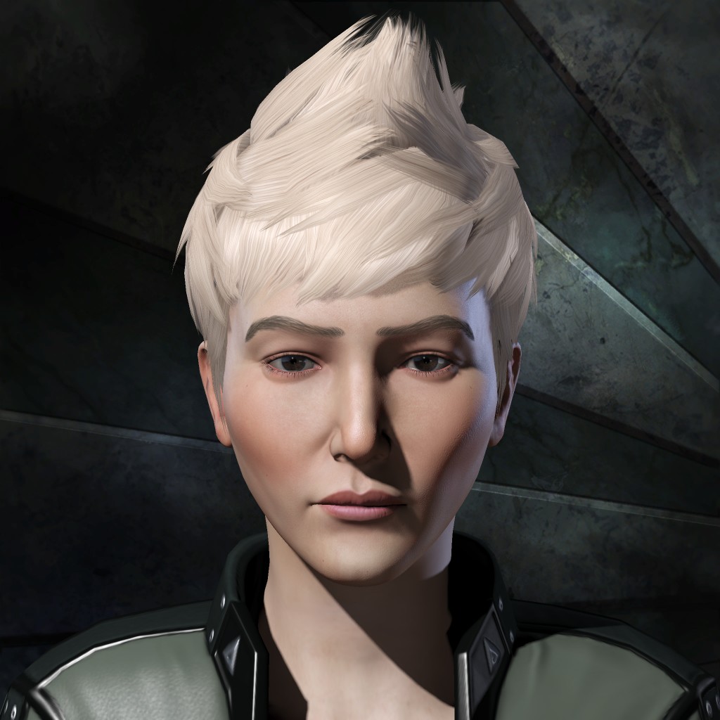 zValeria