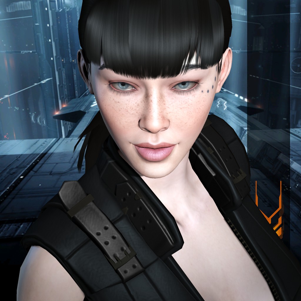 Sofie Jivana