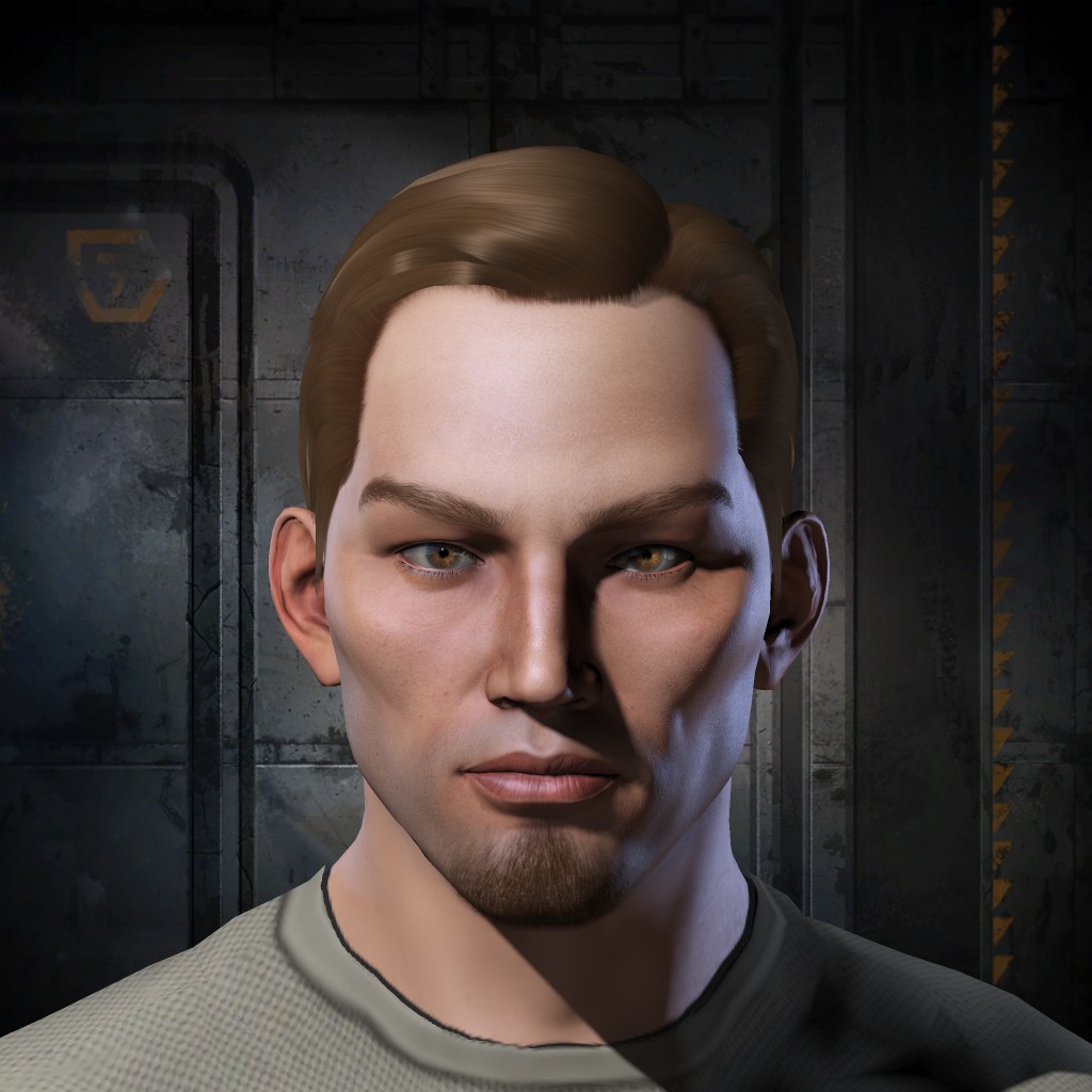Doktor Sonde IV