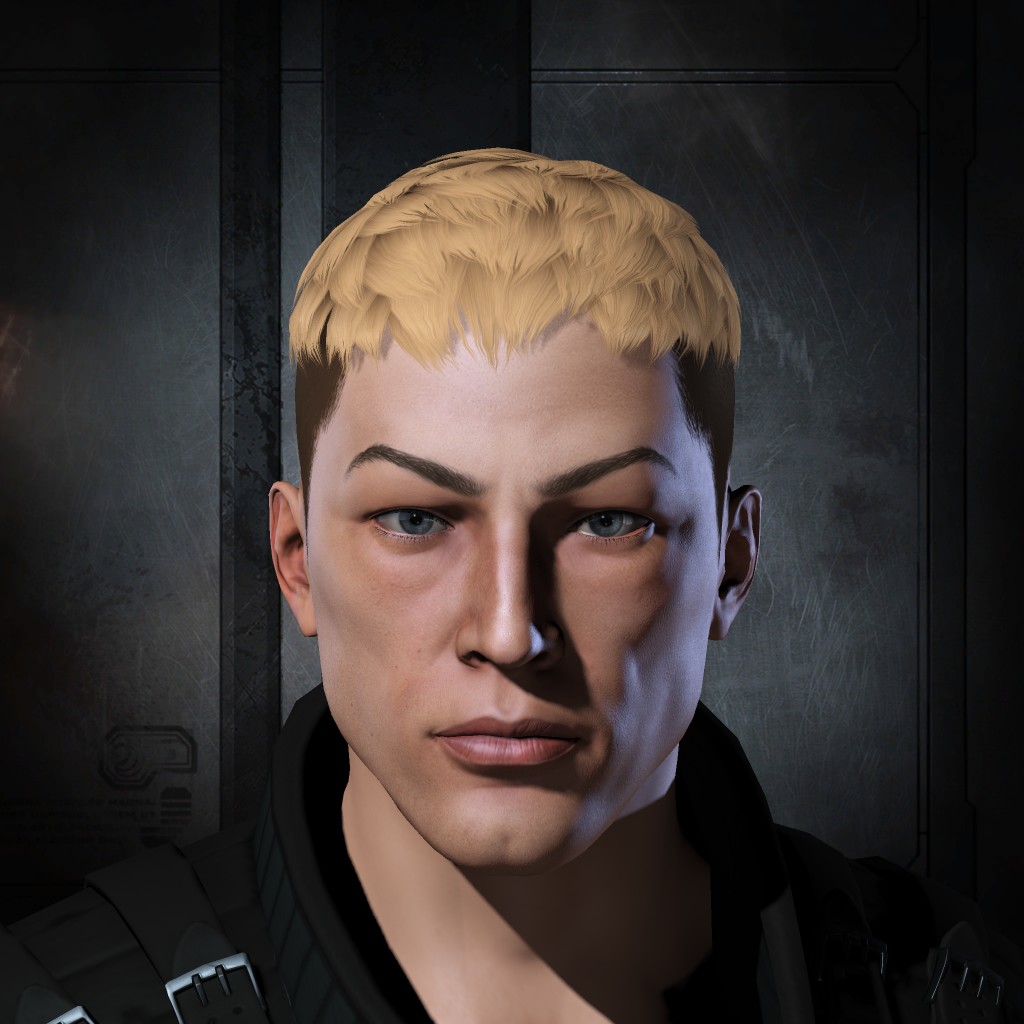 Cyber Tal