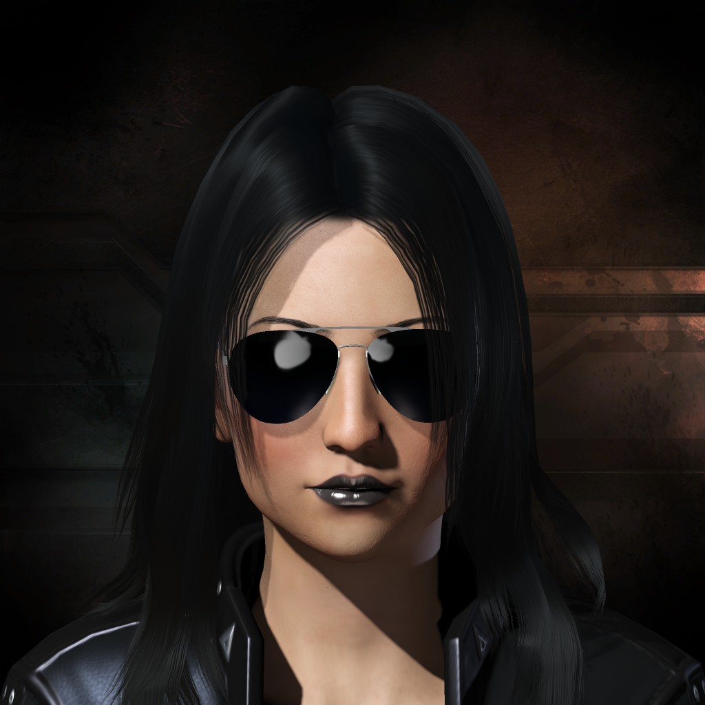 Zaita Endashi