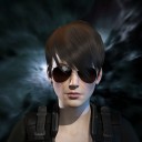 Domino Rockhound