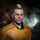 KIT-Anarhist