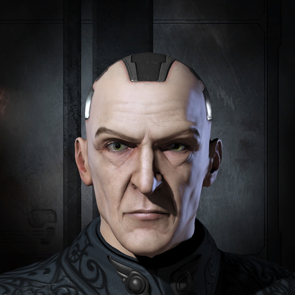 xanthye