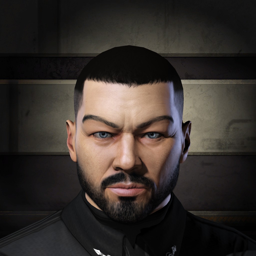 Shixarsa