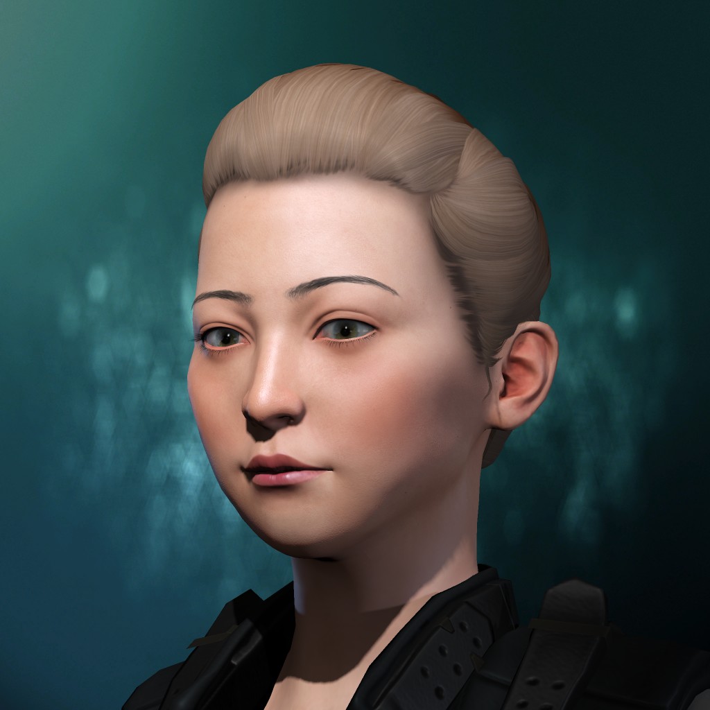 Nora nora