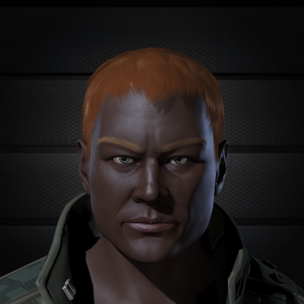 preparetoneedle