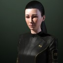 Bogdana Dallocort