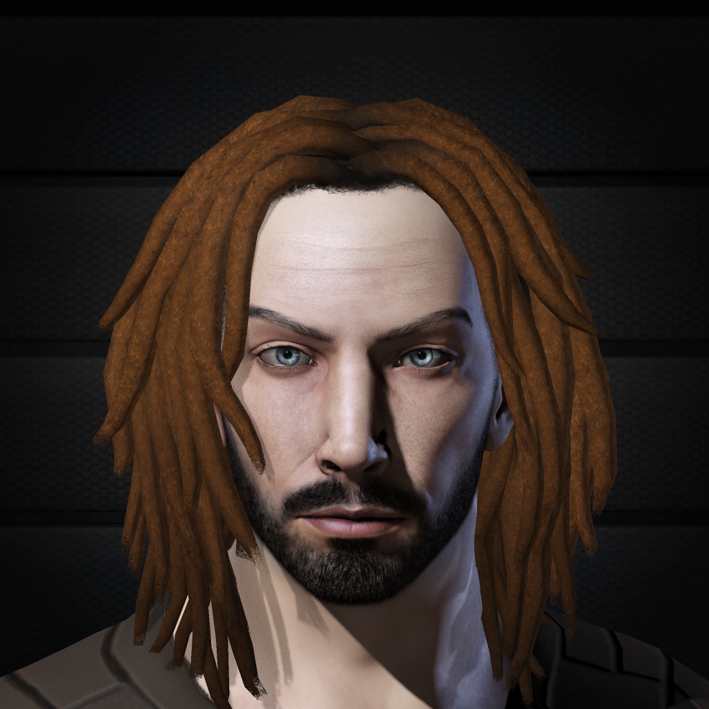 Kieber Val