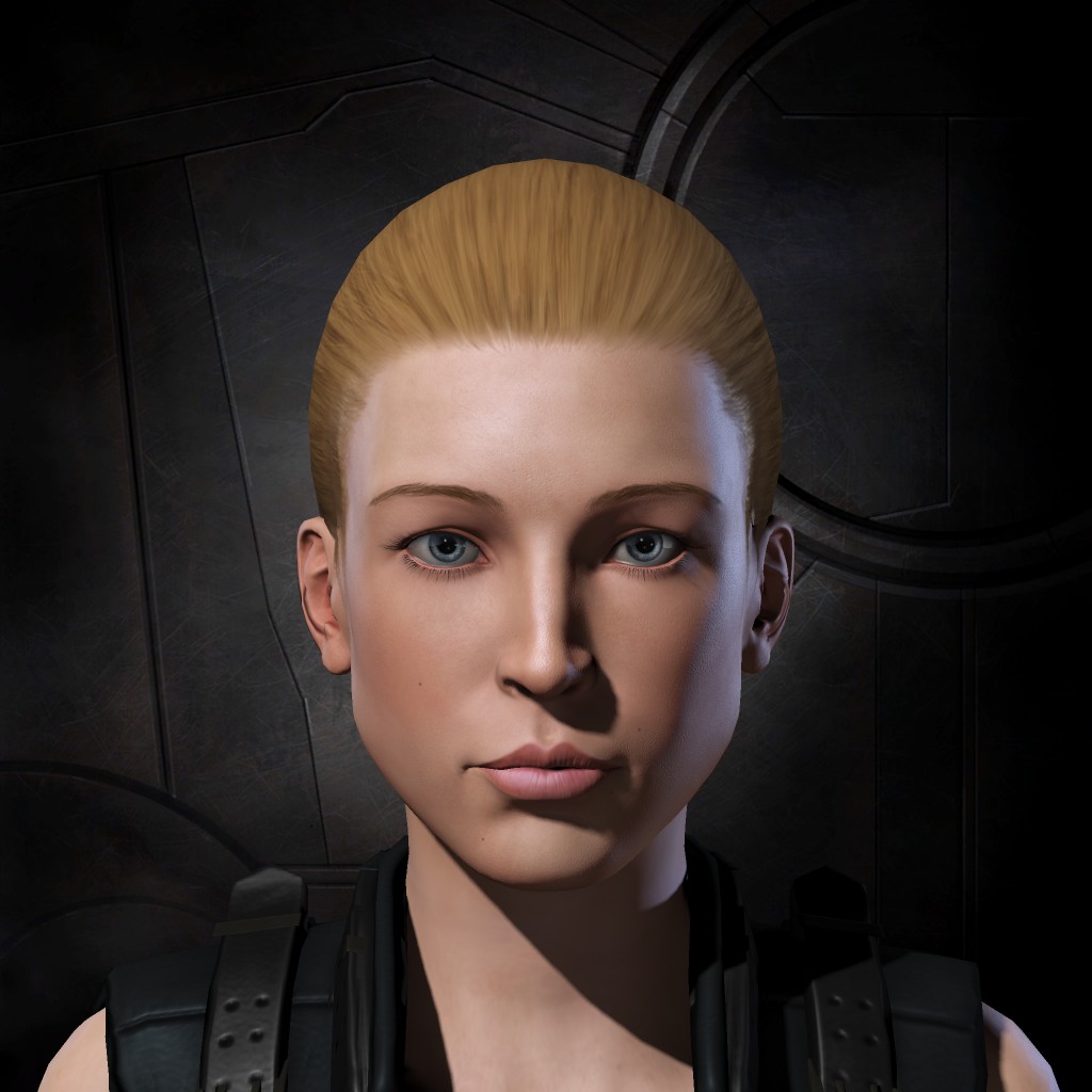 king sara 11