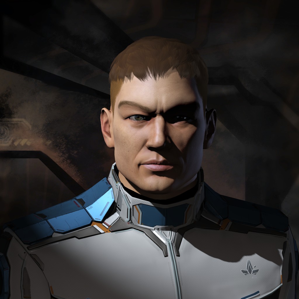 Sirius Skyman