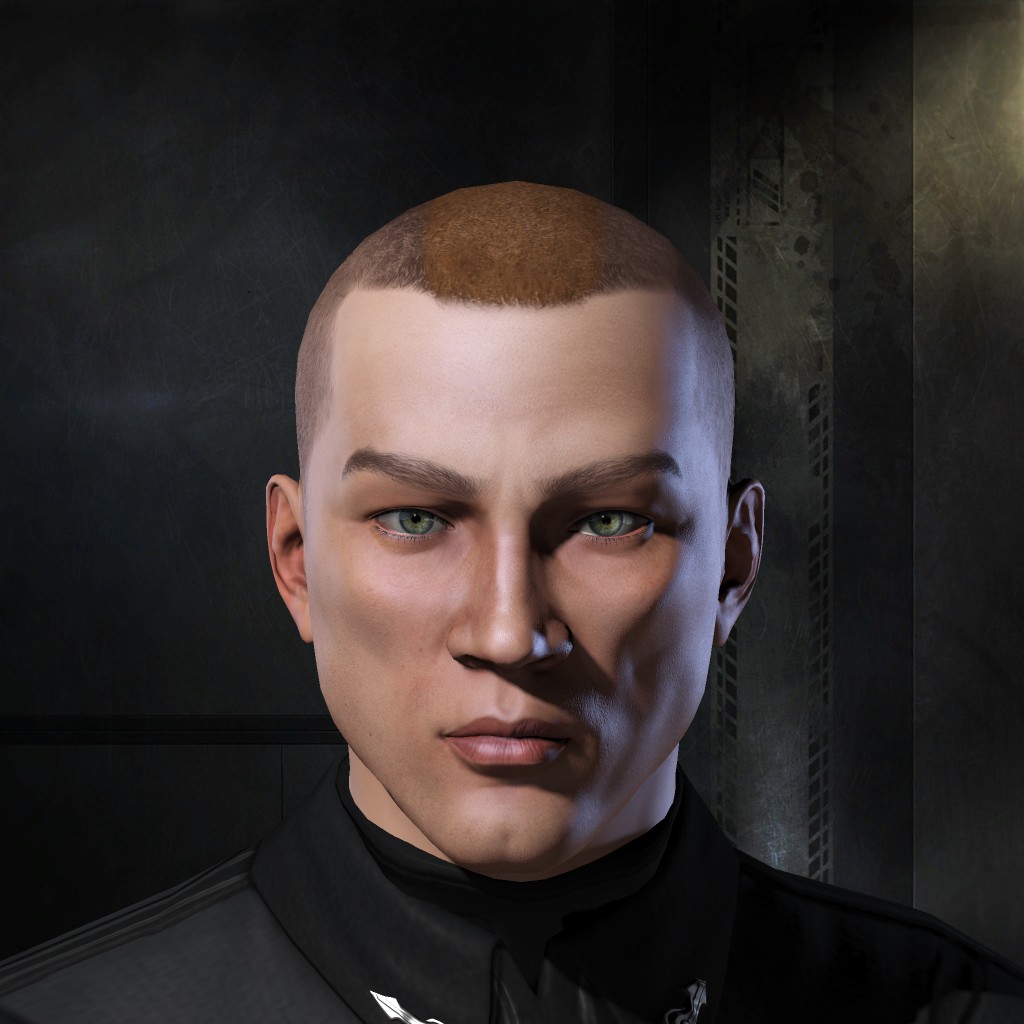 Valaz