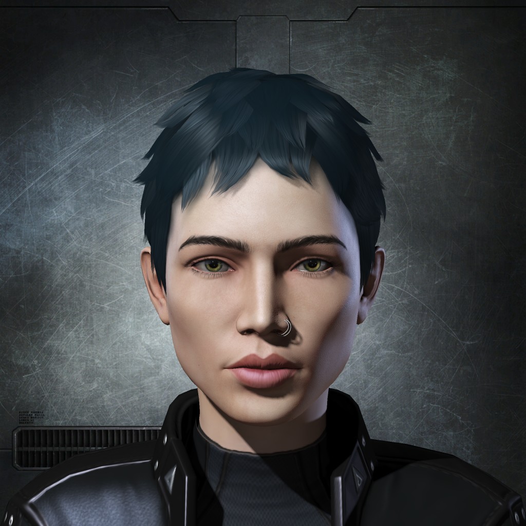 Anne Syntax
