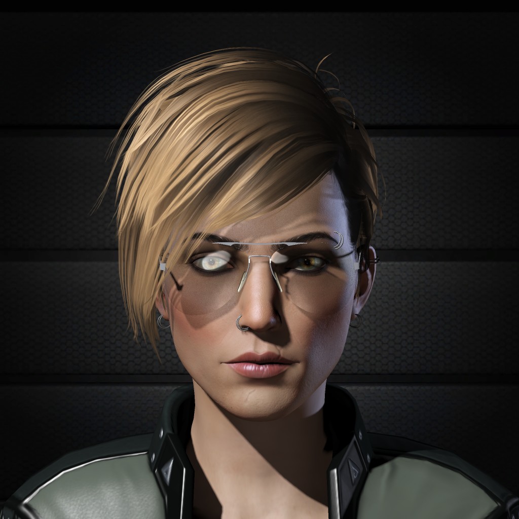 Its A Karen