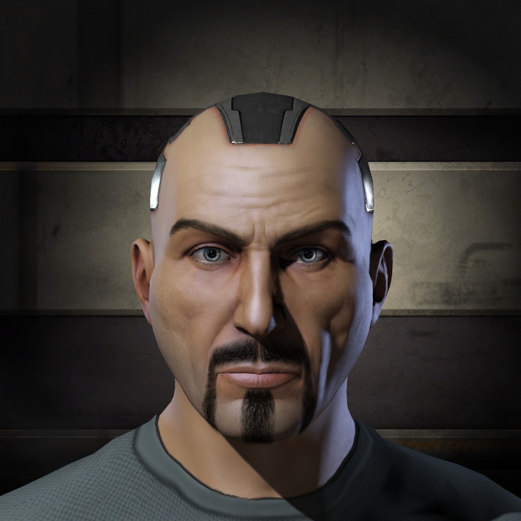 Dark'skillboy