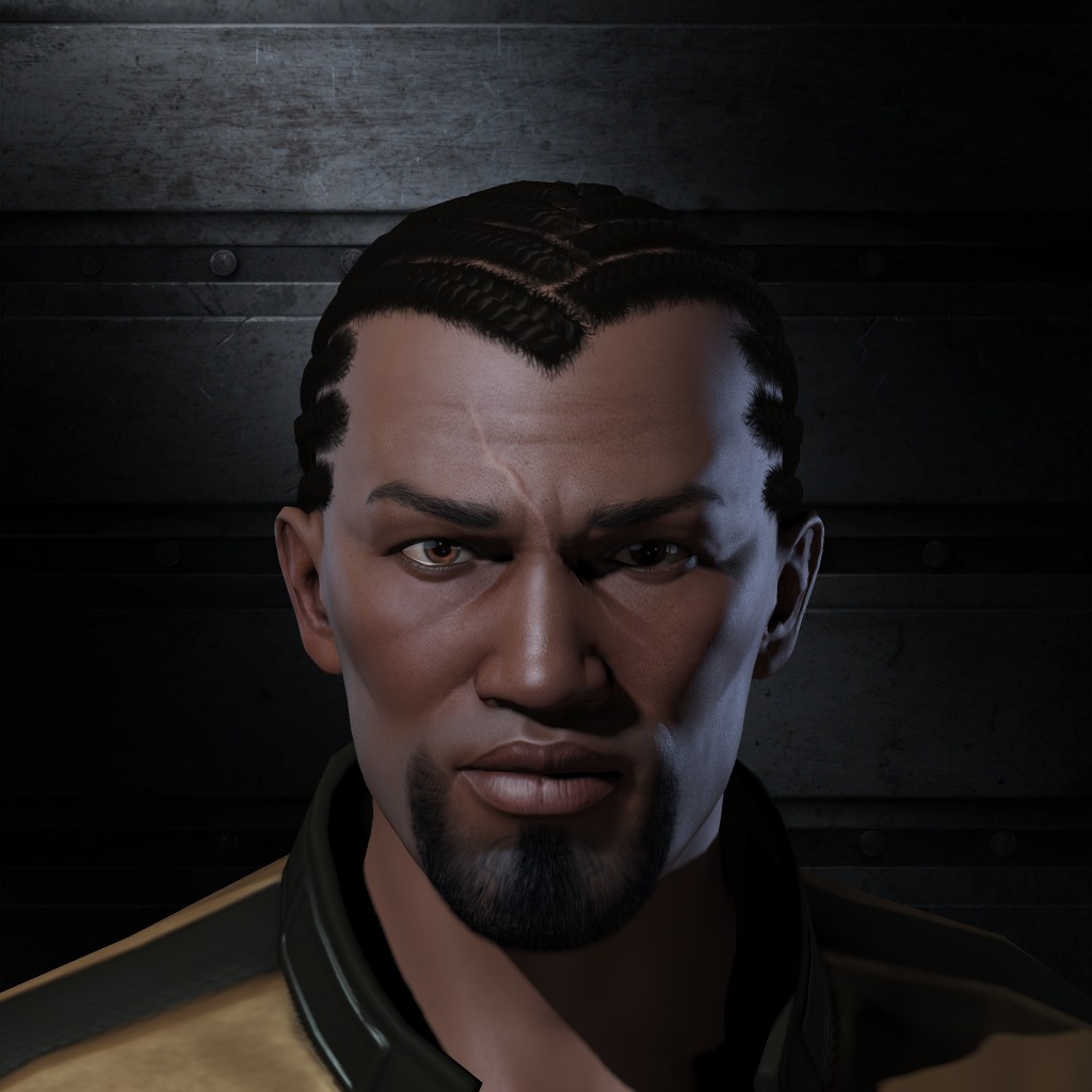 Relaxin Waxin Jackson