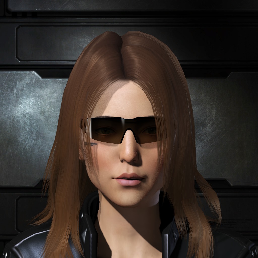 Belin the Destroyer