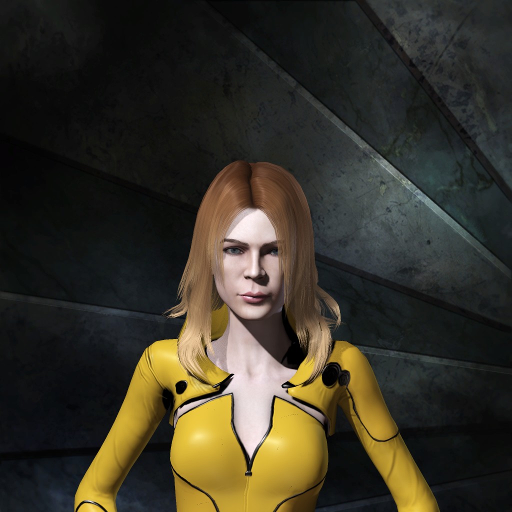 Machinist Ohmiras