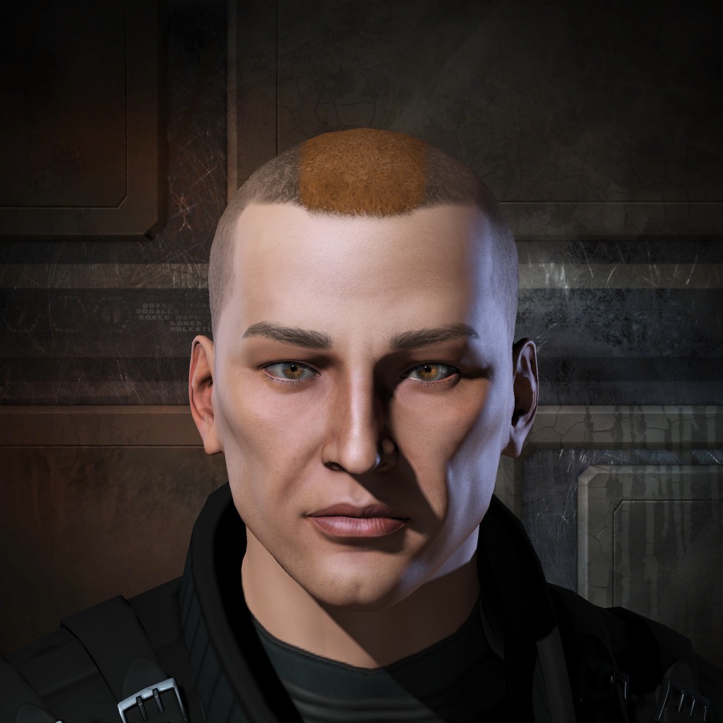 JOHNBOIJOHNNY