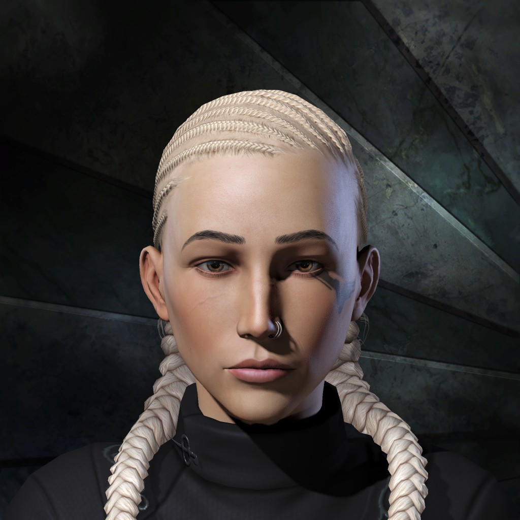 Depesha